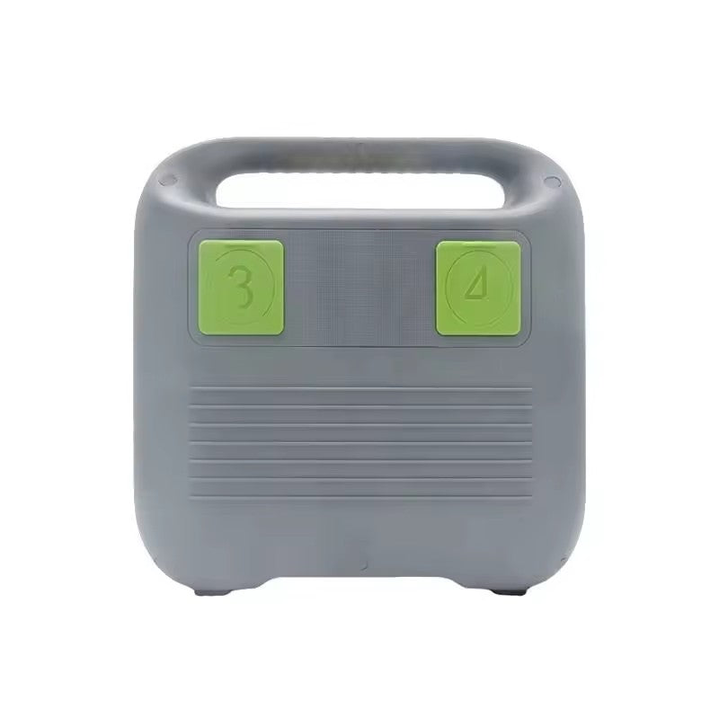Skyrc PC3000 3000W 60A 4 Channel Balance Charger for 12s 14s Lipo 4.2V/Lihv 4.35V Lithium Battery for Agriculture Drone