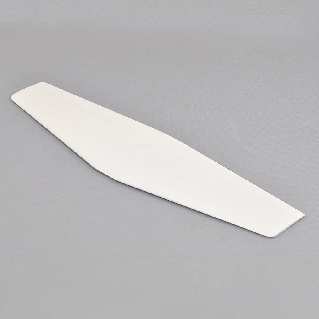 Tail wing for the Pincho High Speed Sports Glider