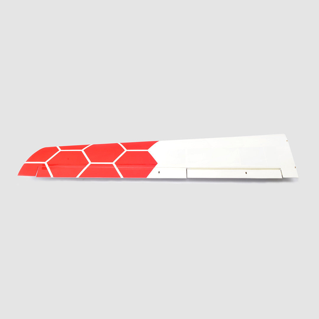 The Speedo (with flaps) RC Slope Glider 1.2M Wing Span
