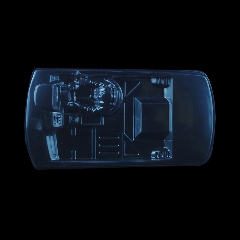 RC Car Interiors, Driver Cockpit and OP parts for most of the 1/10 RC touring & Drift