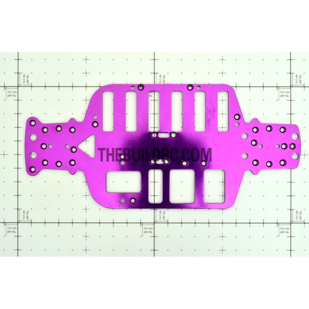 5168-074 - Purple