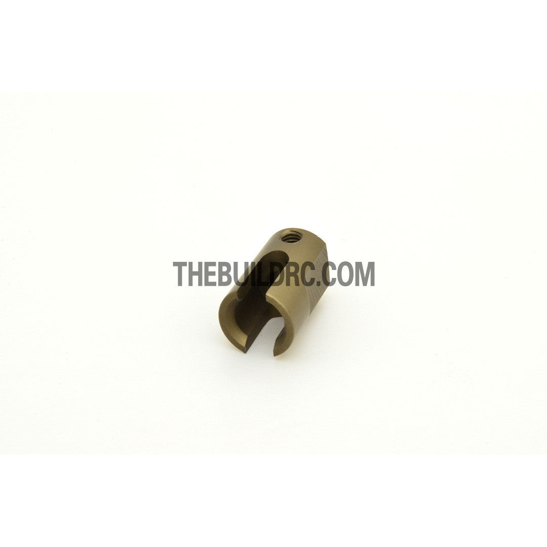 6168-039 (Center Cup Joint Front)