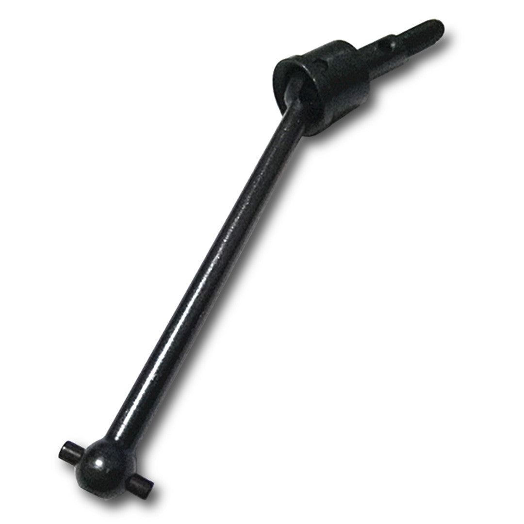 New Universal Driveshaft for TeamMagic E6 crawler/monster truck