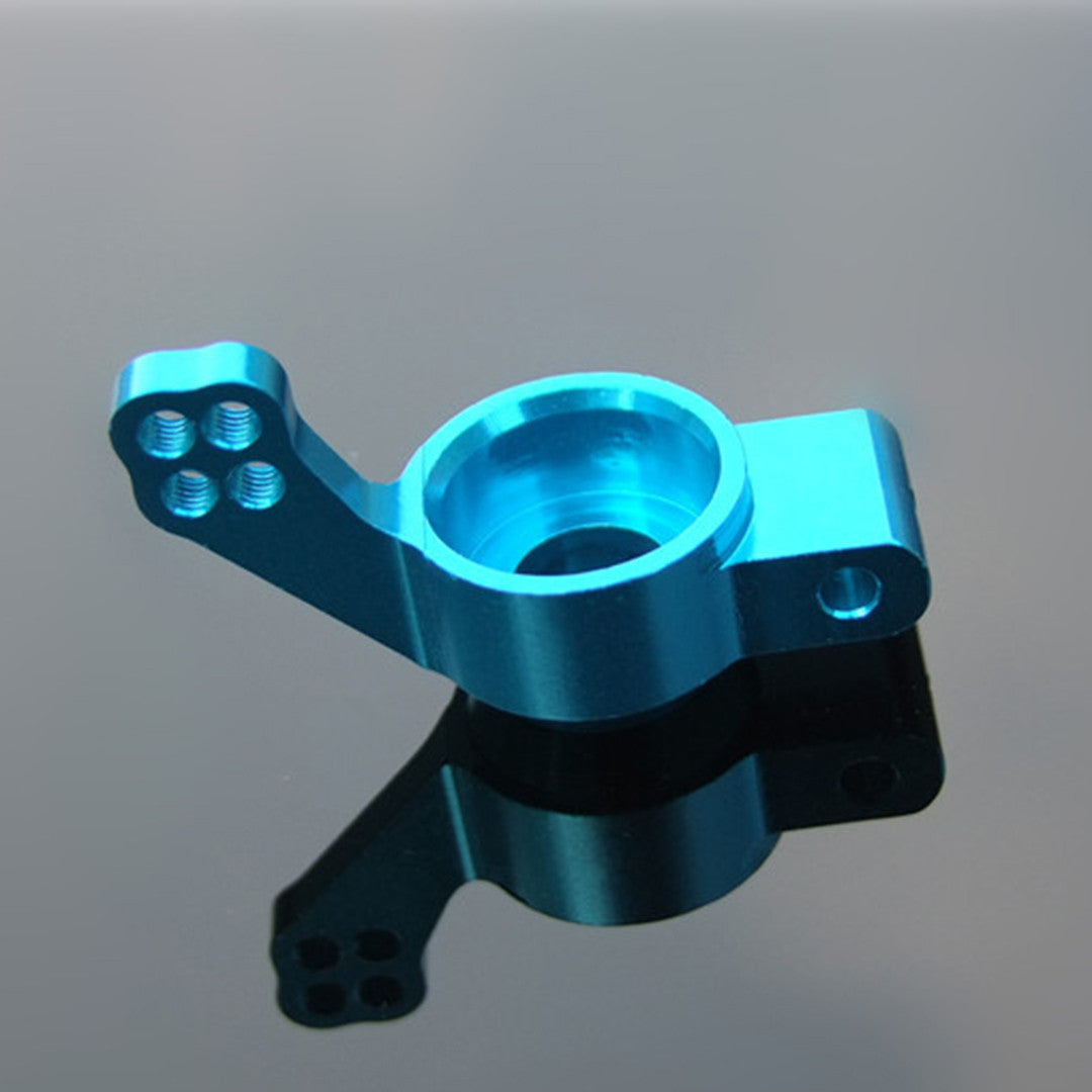 HSP 102012 Alum Rear Upright (left/right) For RC 1:10 Upgrade Parts