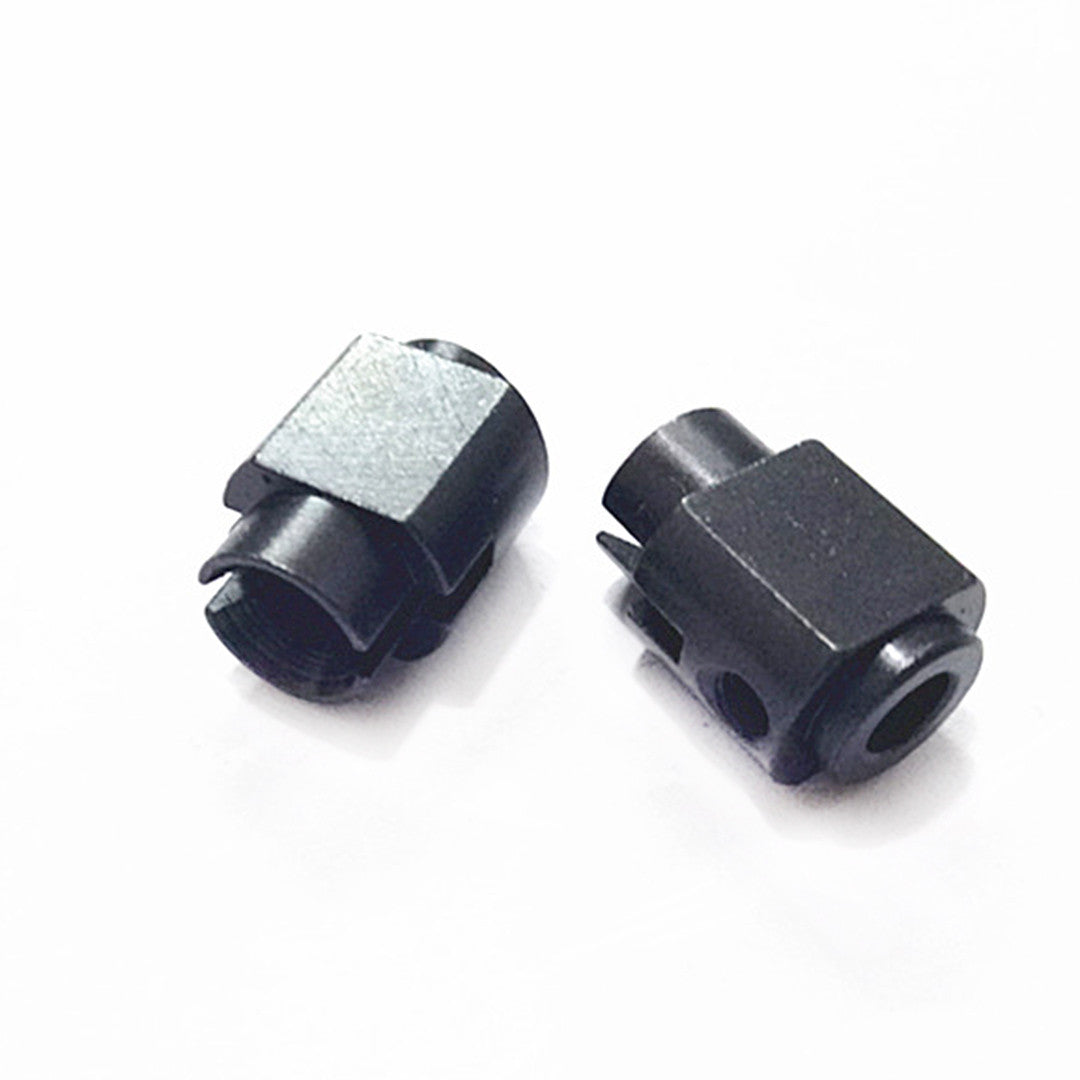 02034 HSP Universal Joint Cup A For RC 1/10 Model Car Spare Parts (2 PCS)