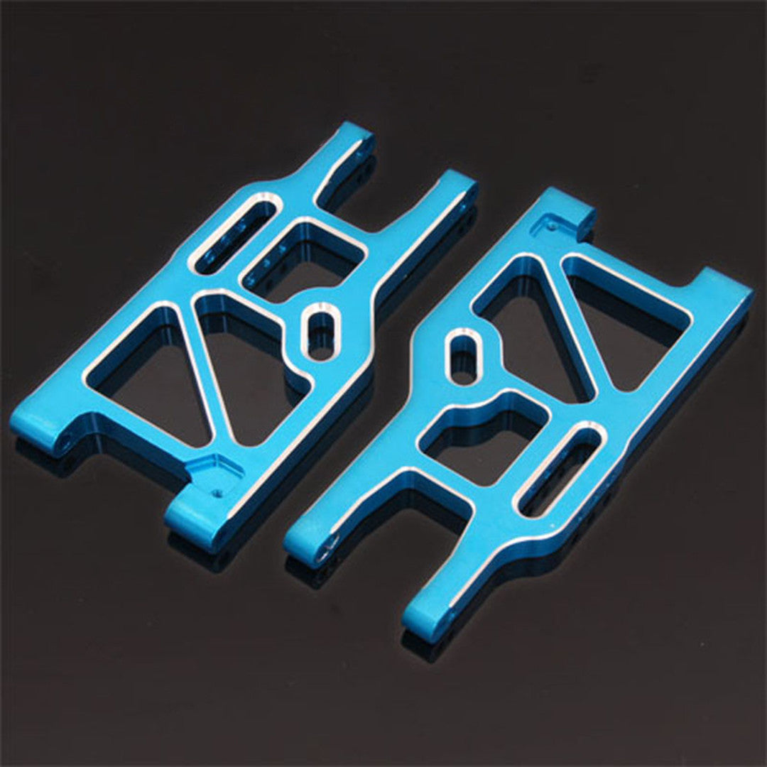 HSP 860004 Upgrade Parts For RC Model Car 1:8 Rear Lower Suspension Arm