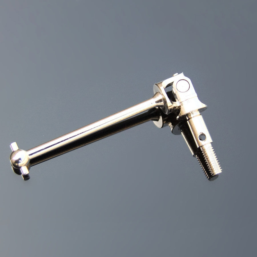 1 Set 1/10 RC Car Parts HSP 102015 Universal Shaft Joint For HSP 94123/94103