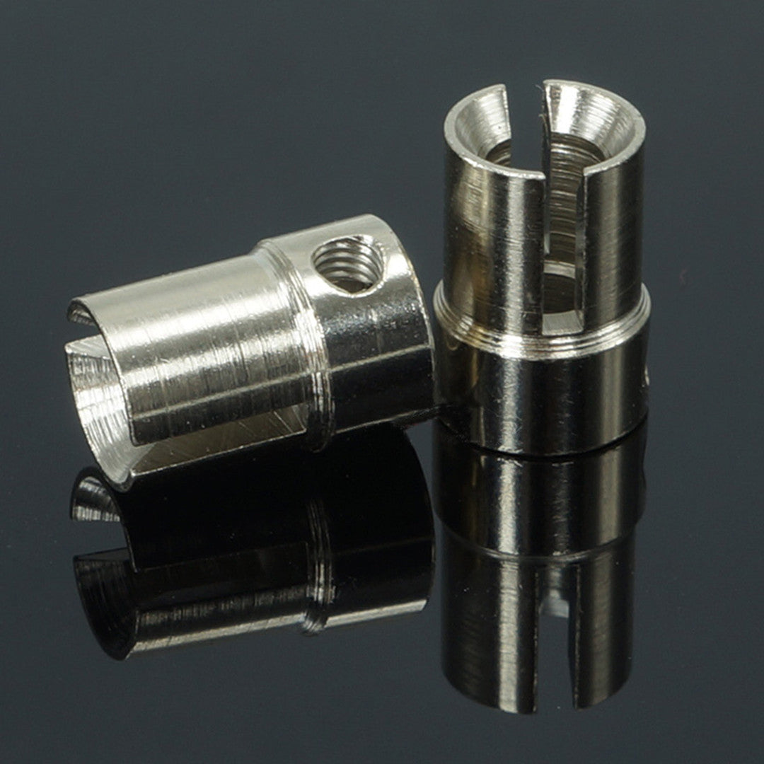 2PCS HSP 02016 Universal Joint Drive Cup B for RC 1:10 Scale Car Buggy Monster Truck