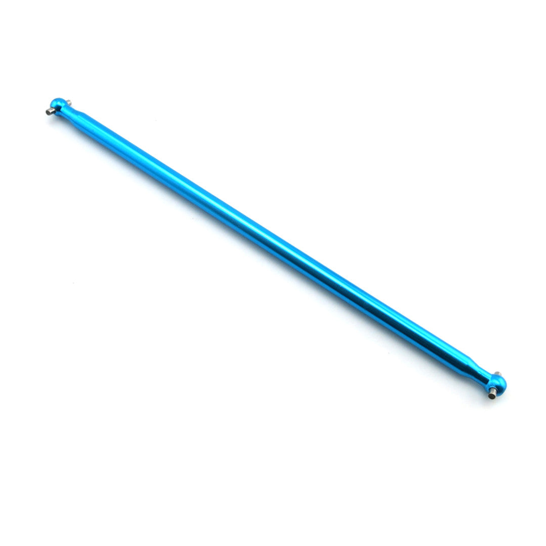 RC HSP Aluminum Centre Drive Joint For 1/10 4WD RC Model Car