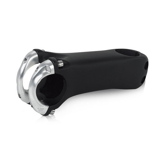 Seat Tube