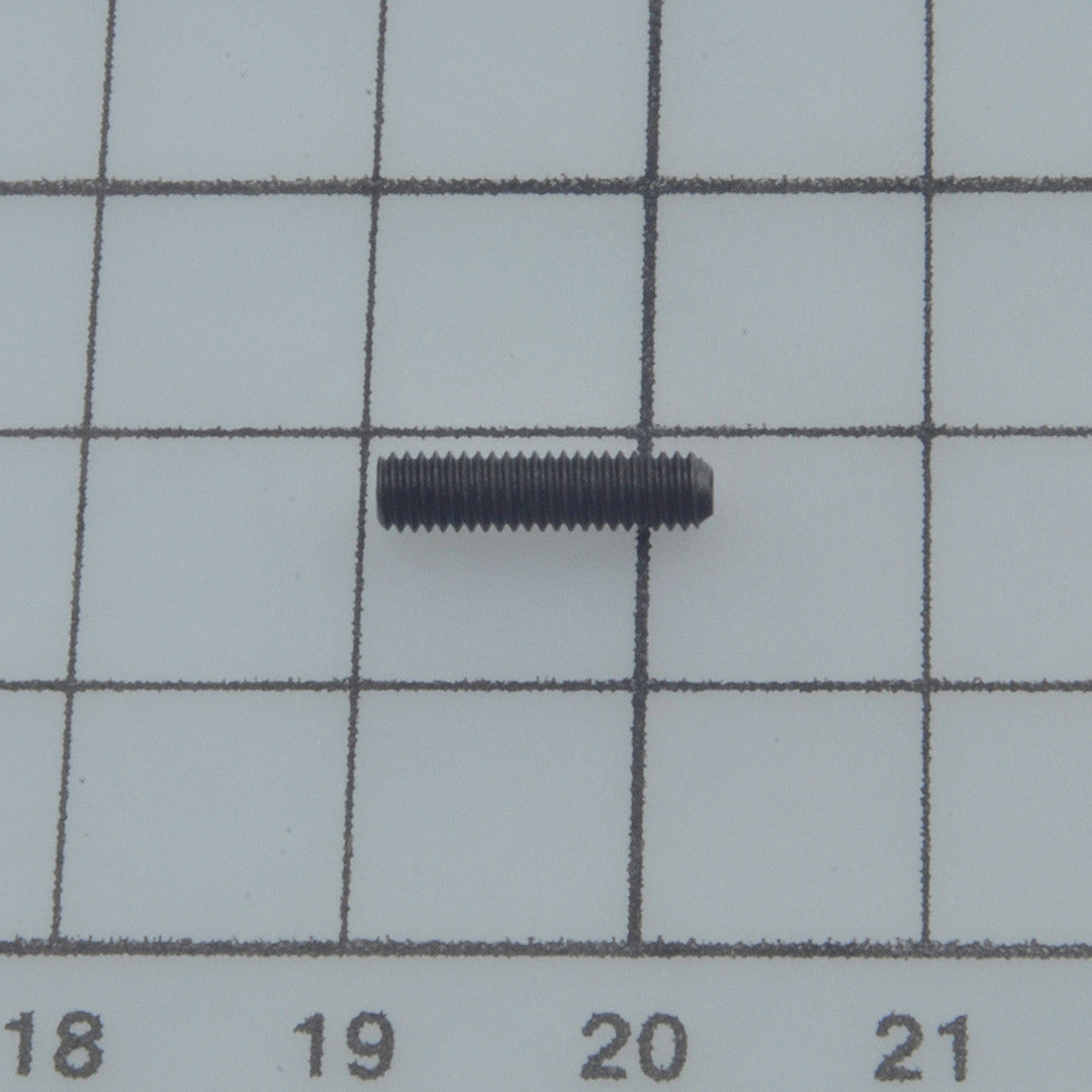 D9 Part - O90 3*12mm set screw