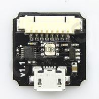 Pixhawk RGB USB Module External LED Indicator for PIX Flight Controller