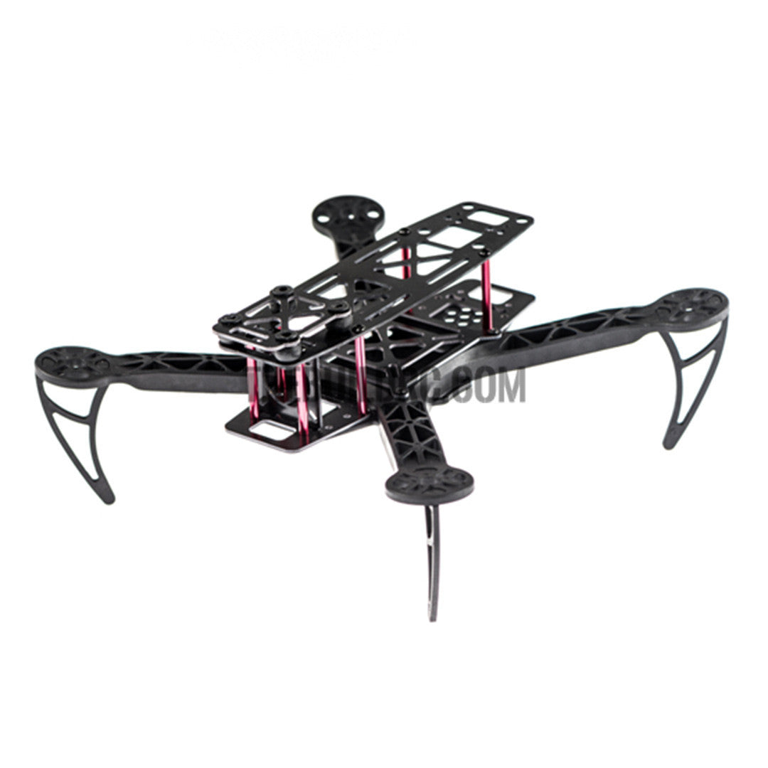 Expand Board for KK260 QAV FPV Frame