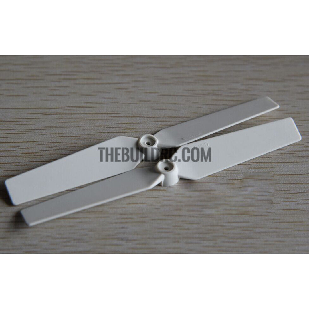 Gemfan Q3DR Propellers For Blade 200QX Quadcopter 4pcs