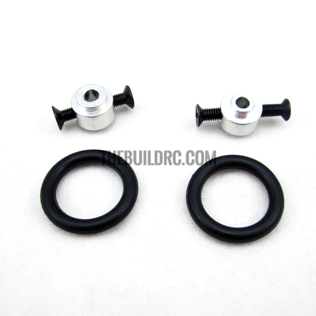Motor guard for 2212, 2208, brushless motor 2208 props 3.1mm props protector