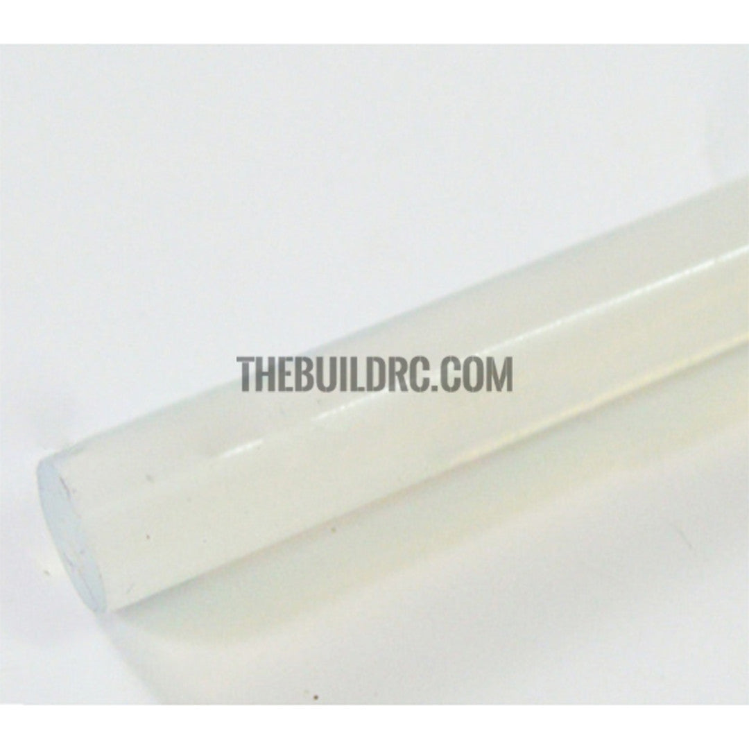 7mm Hot Melt Glue Stick for Craft Electric Tool Heating Glue Gun