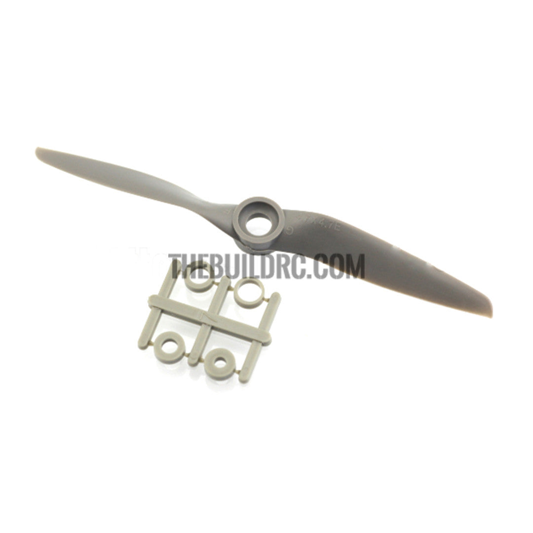 APC Style 4.7*4.7E Thin Electric Propeller 1pc