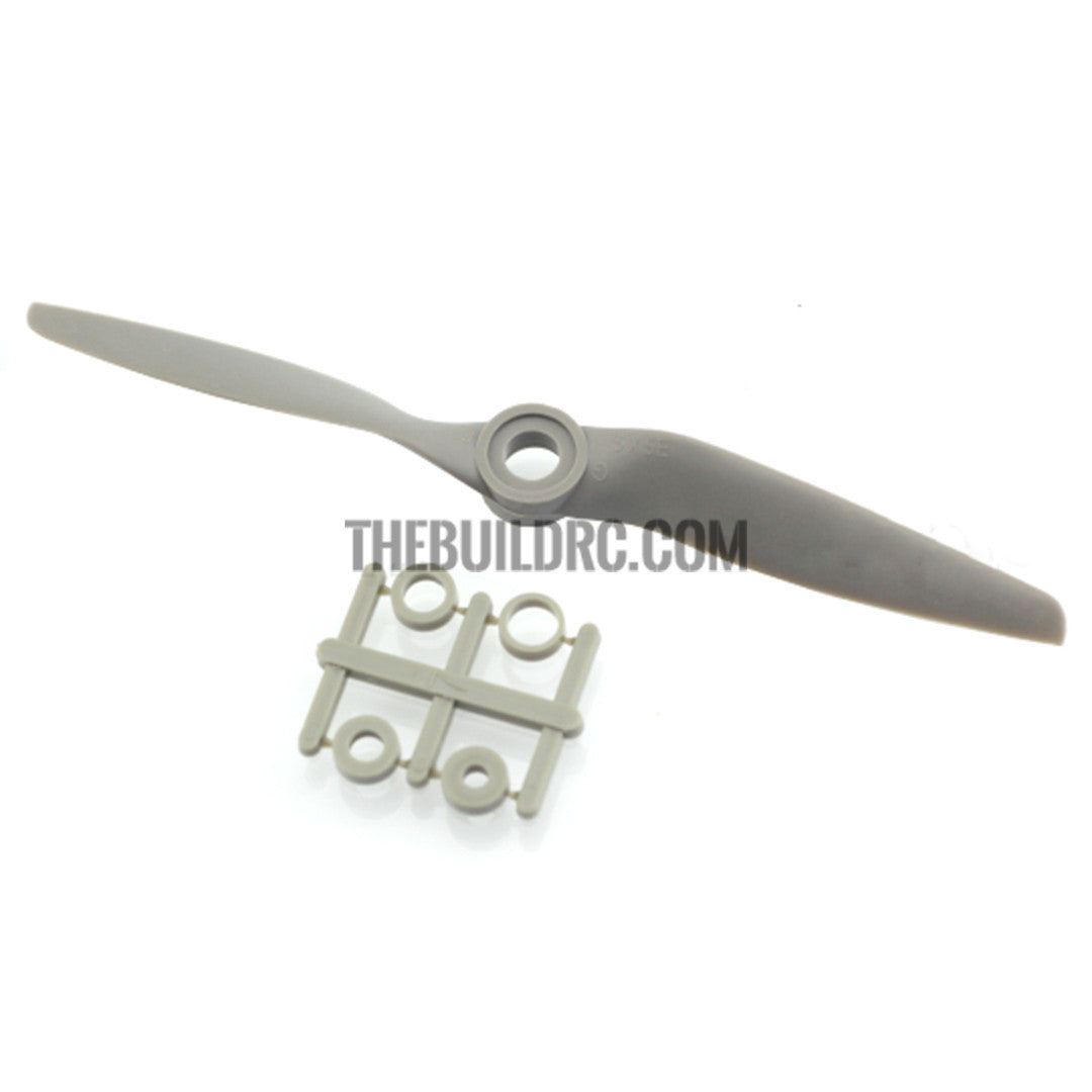 APC Style 5*5E Thin Electric Propeller 1pc