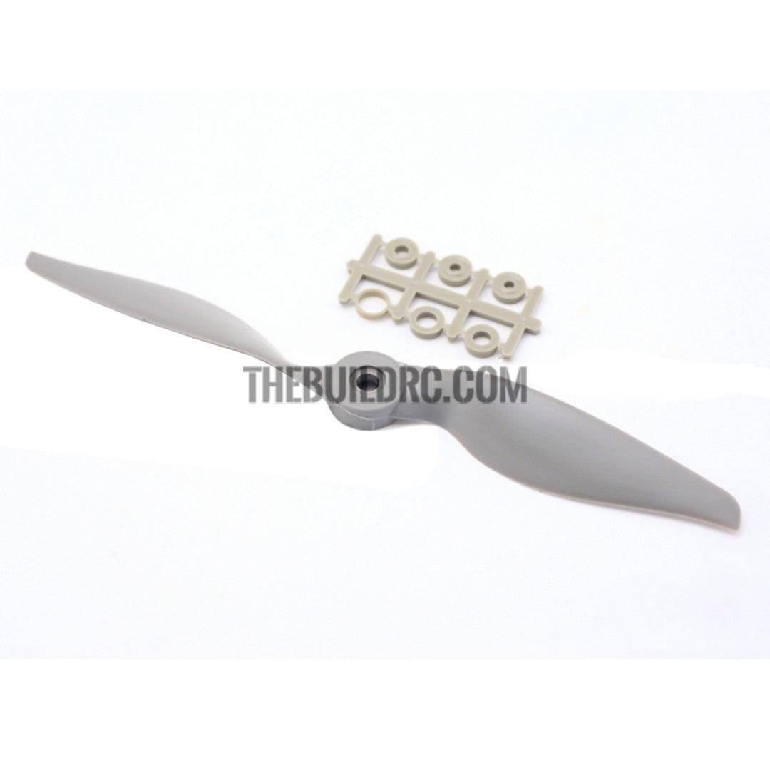 APC Style 8*6E Thin Electric Propeller 1pc