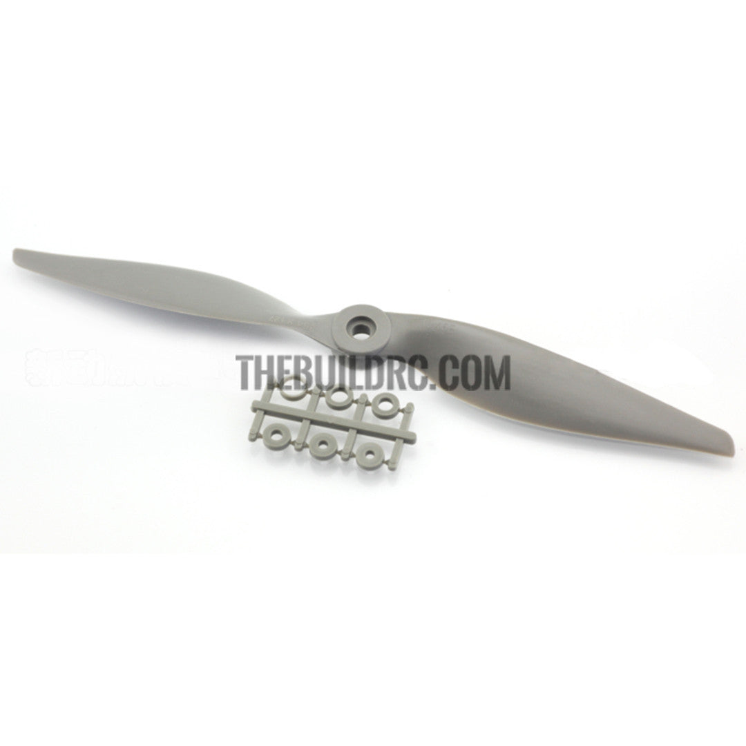 APC Style 10*5E Thin Electric Propeller 1pc
