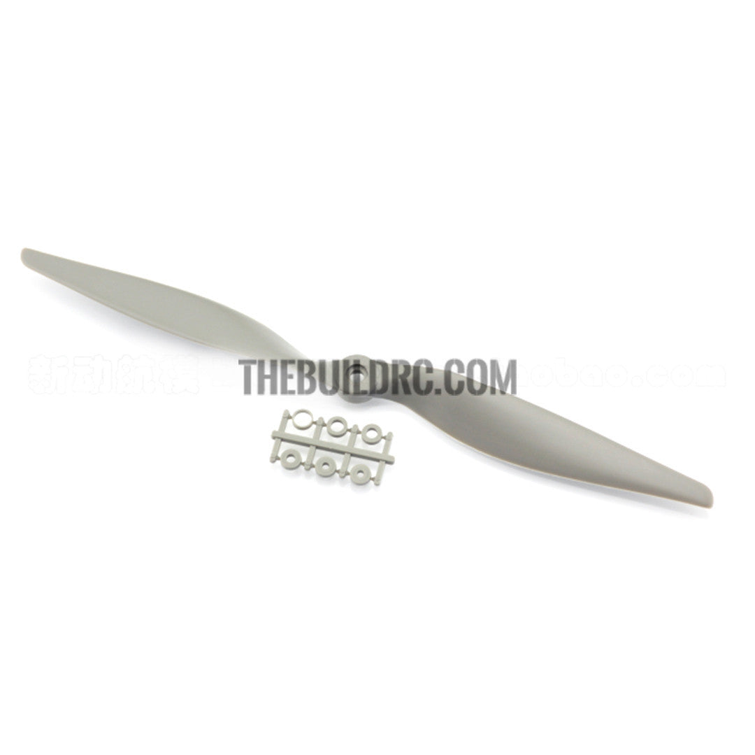 APC Style 13*6.5E Thin Electric Propeller 1pc