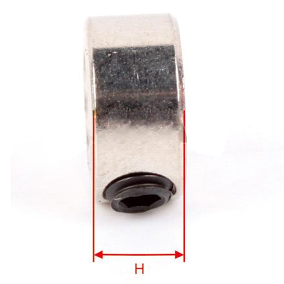 Normal Wheel Adaptors