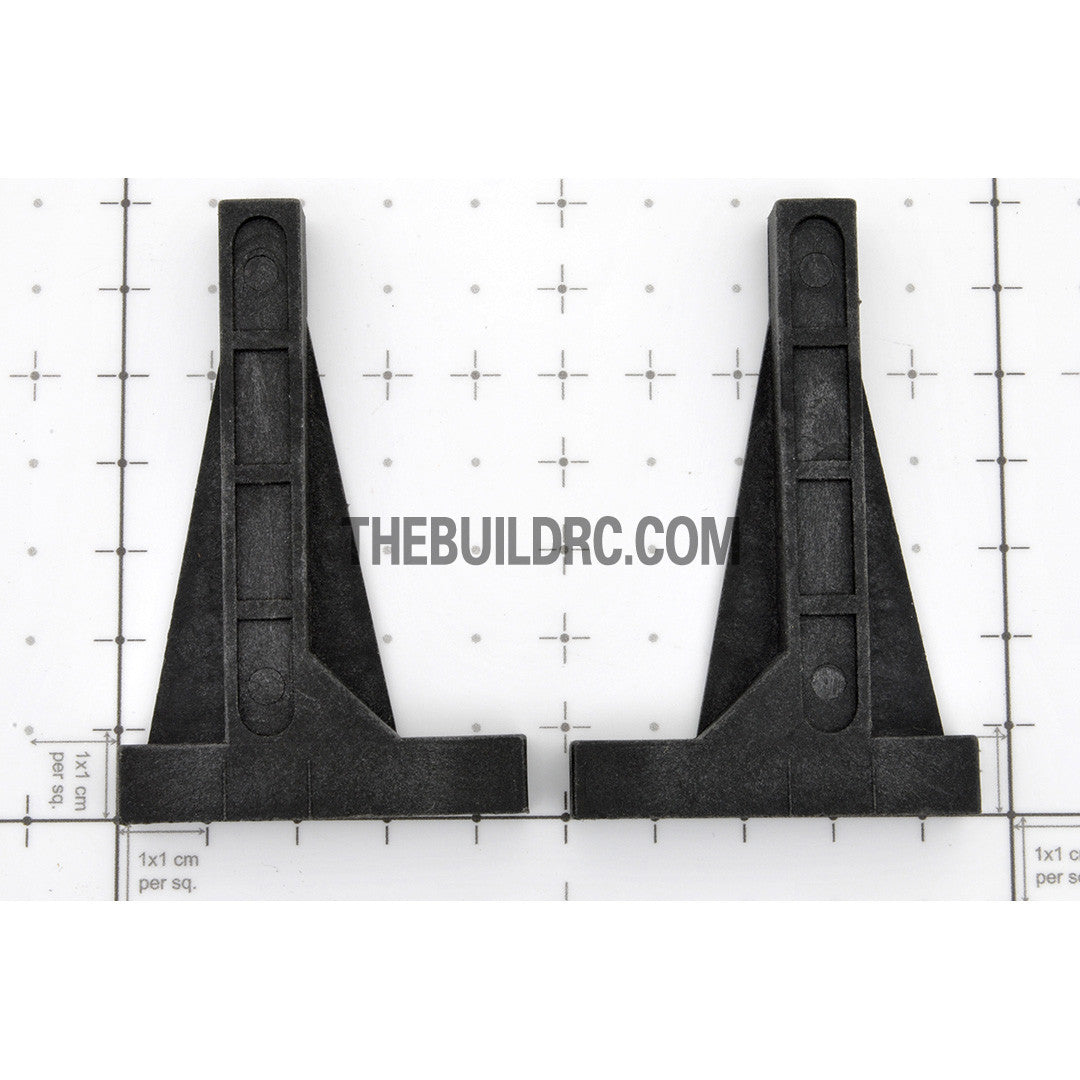 .15 Size Engine Mount
