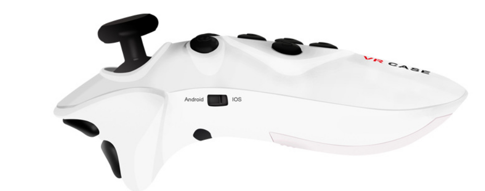 VR Case Remote2