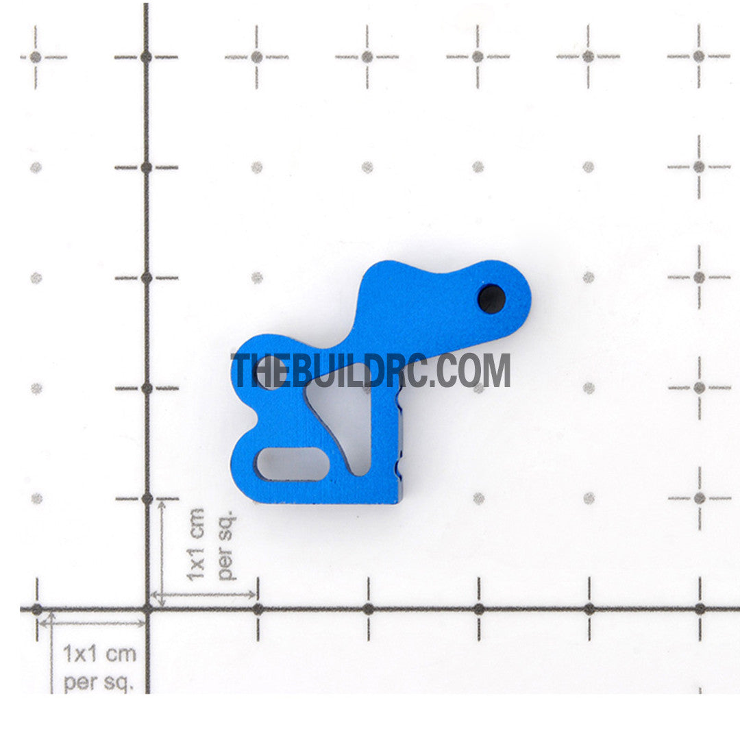 S-fb15 - Pressure wheel seat