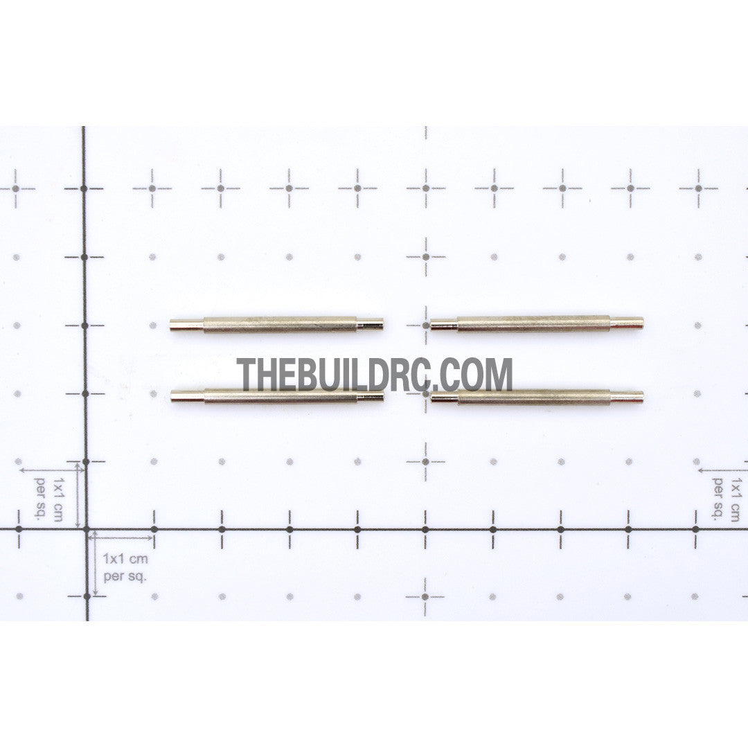 TR-047 - Hinge pins B