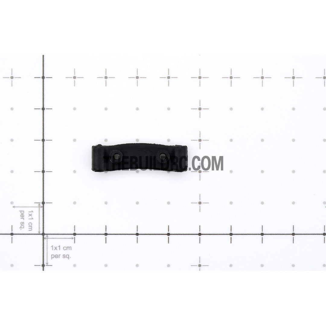 TR-099 - Front Arm Mount