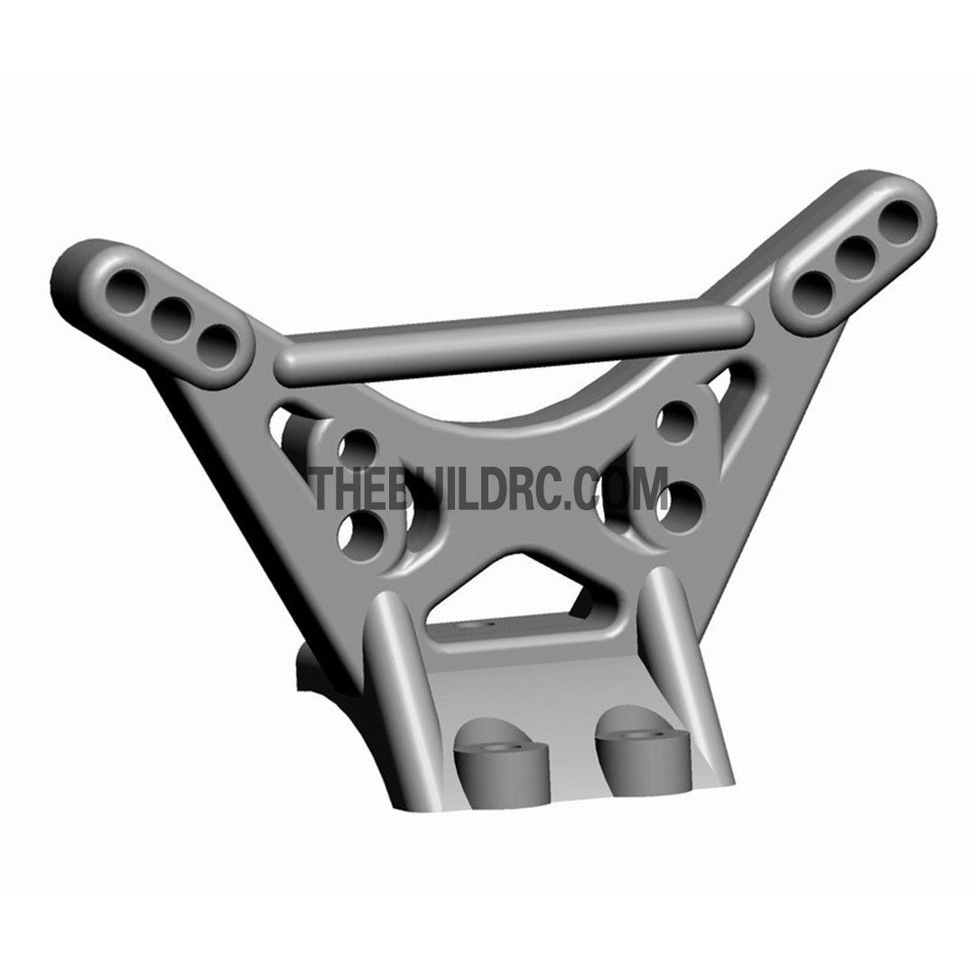 TR-197 - Rear Shock Tower
