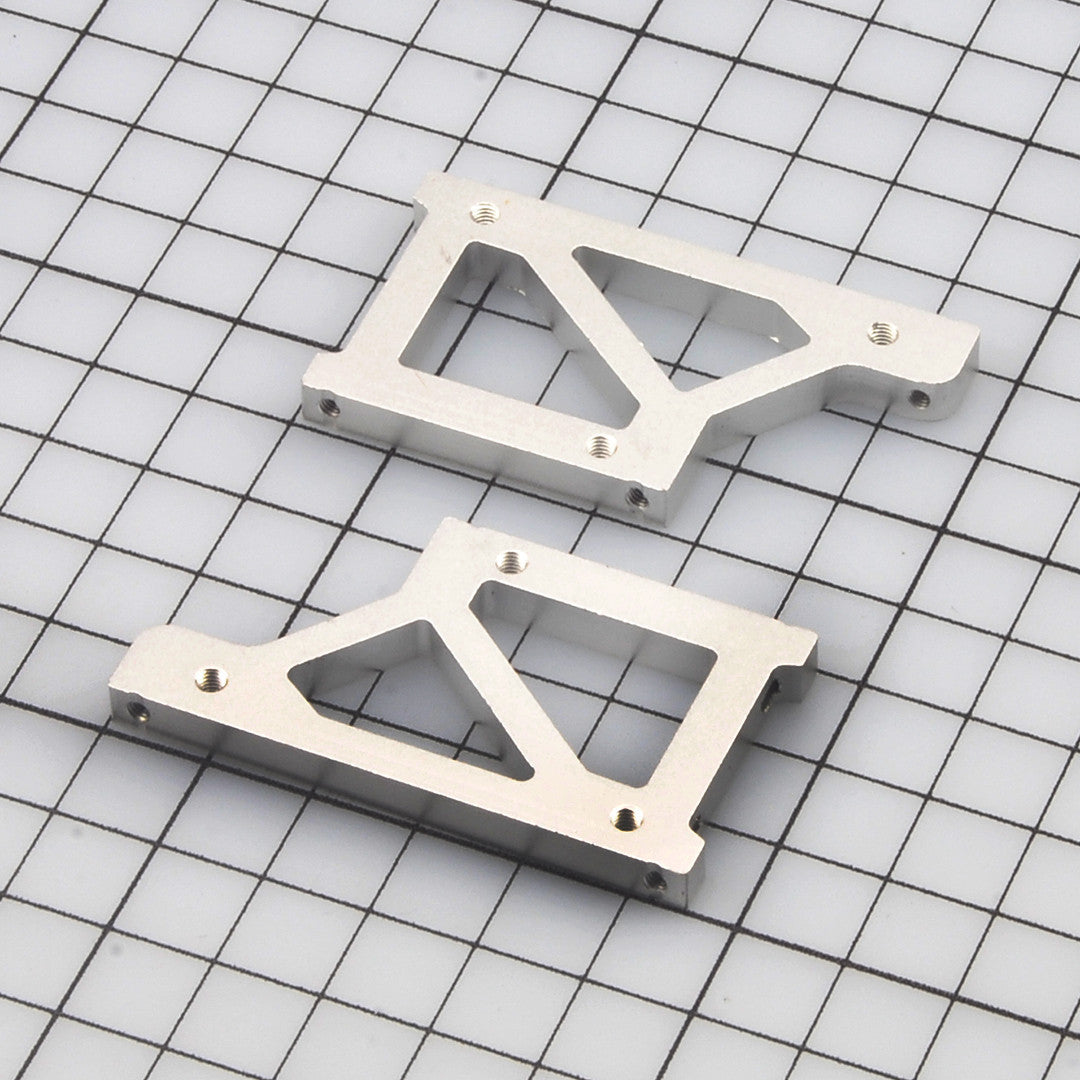 GT913 Part - A9 (2 pcs)