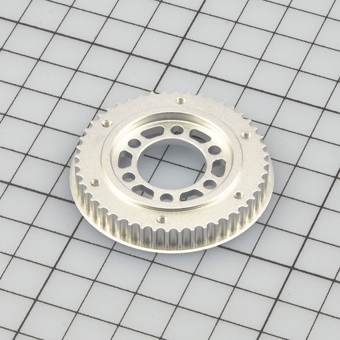 GT913 Part - 48T