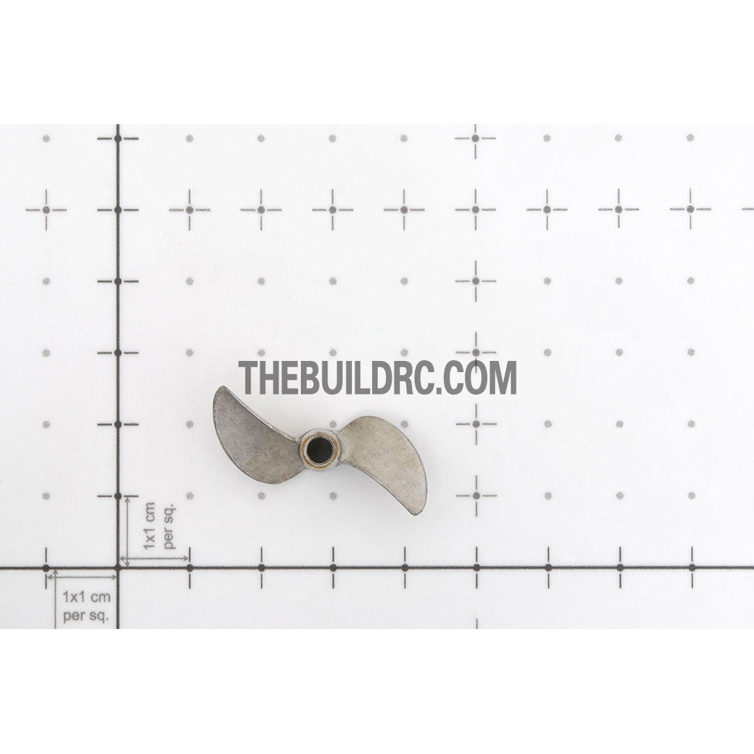 ??4*P34*D32mm Aluminum Propeller