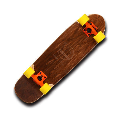 DQ Penny board