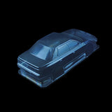 1/10 Lexan Clear RC Car Body Shell for SUBARU LEGACY 190mm