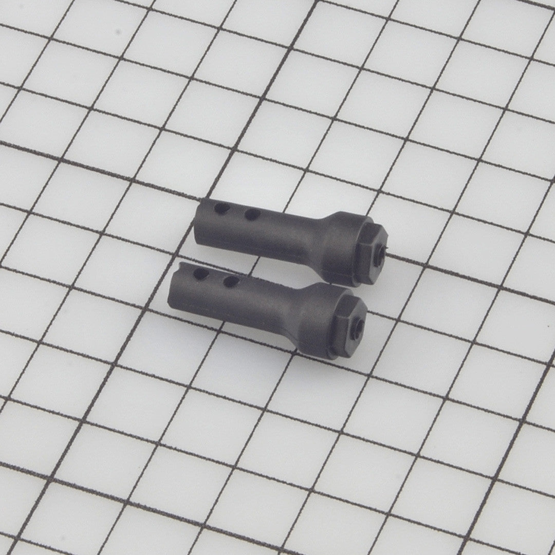 GT913 Part - O10 (2 pcs)
