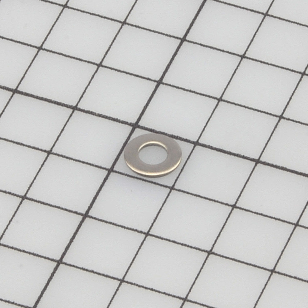 GT913 Part - 4*0.8mm washer (2 pcs)