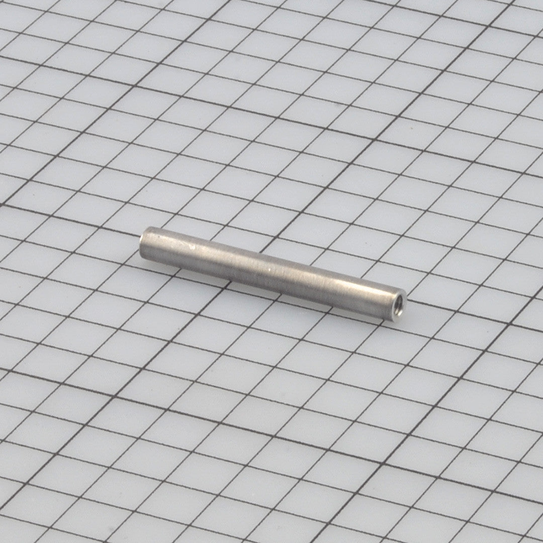 GT913 Part - 6*49.8mm pipe