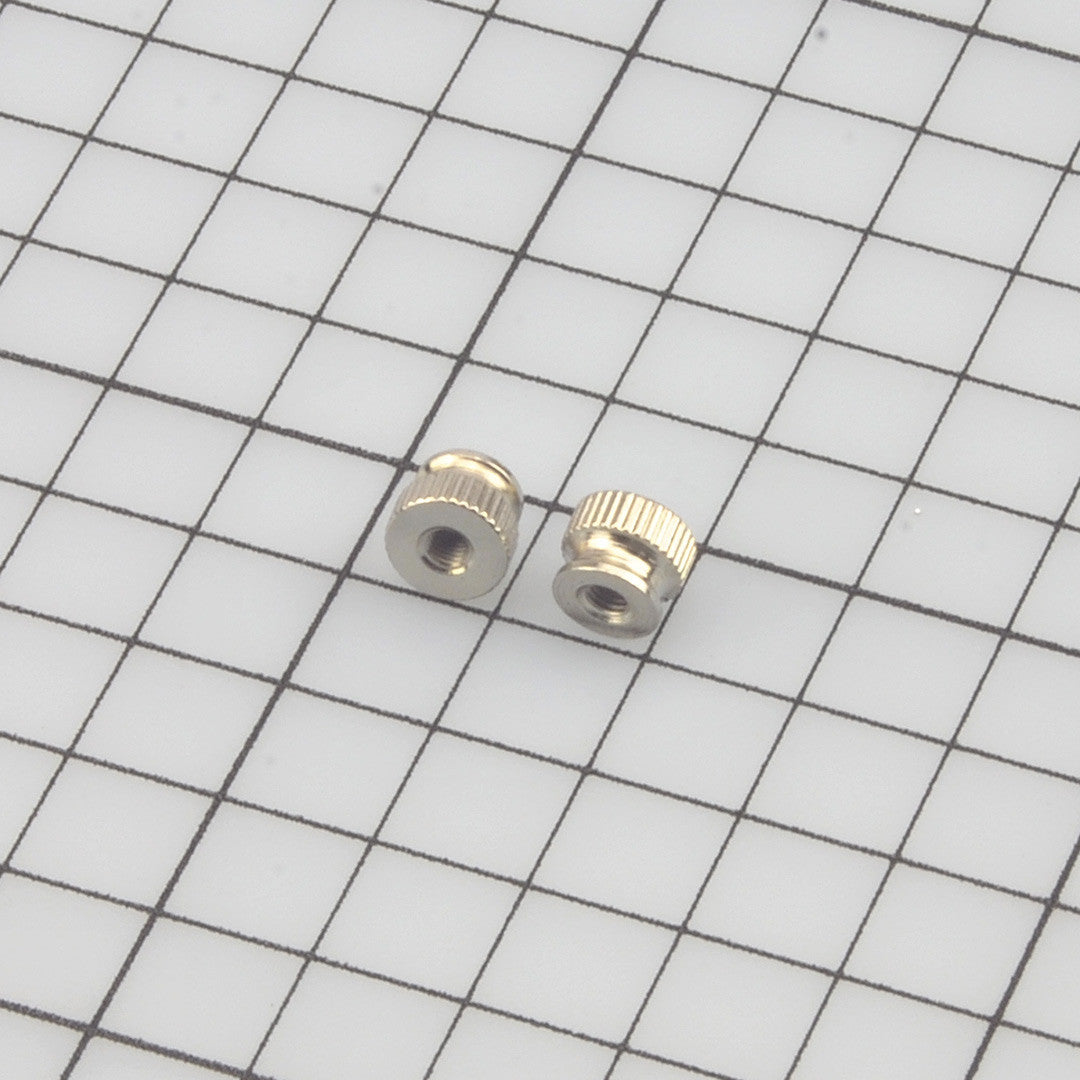 GT913 Part - OO1 (2 pcs)