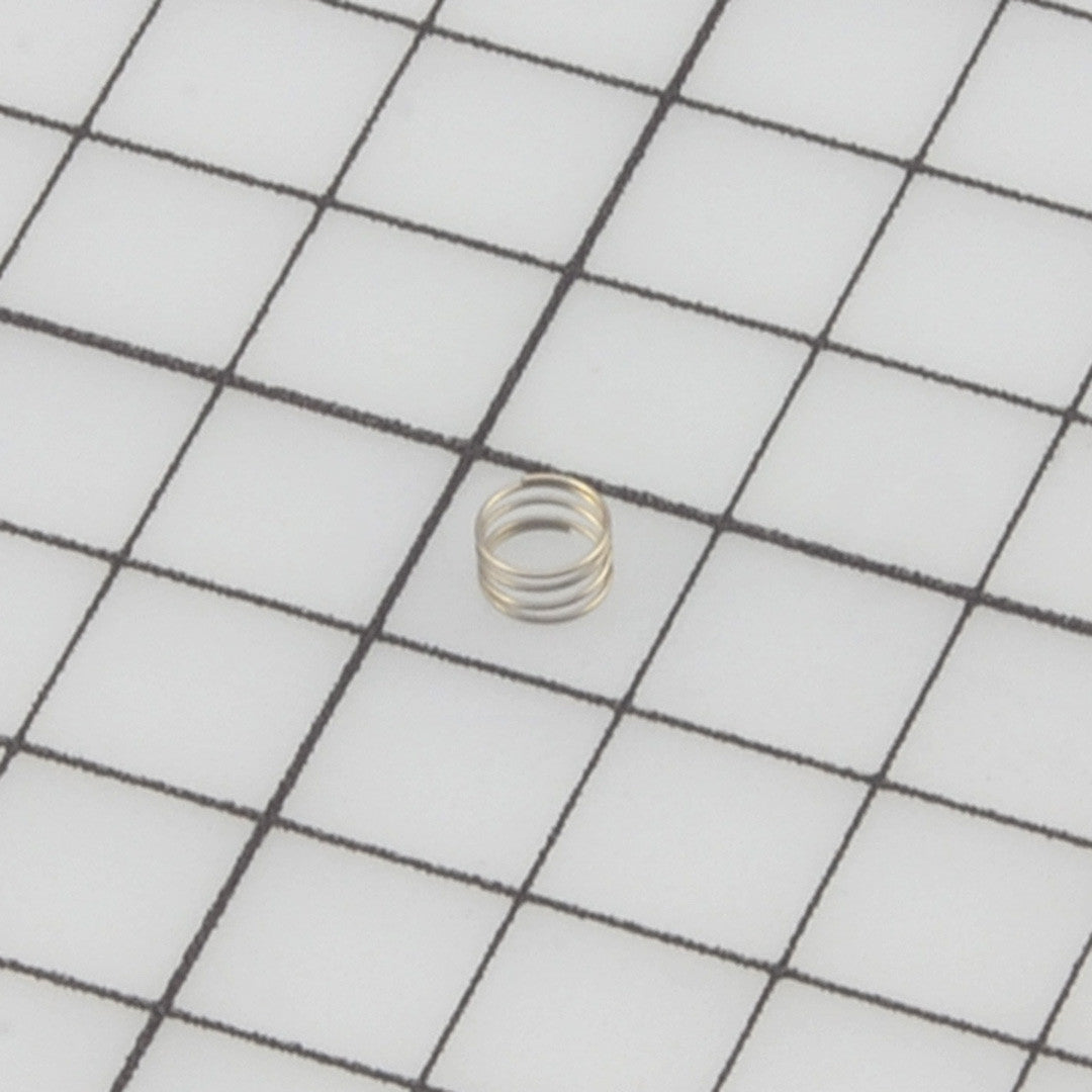 GT913 Part - 5*3mm spring (2 pcs)