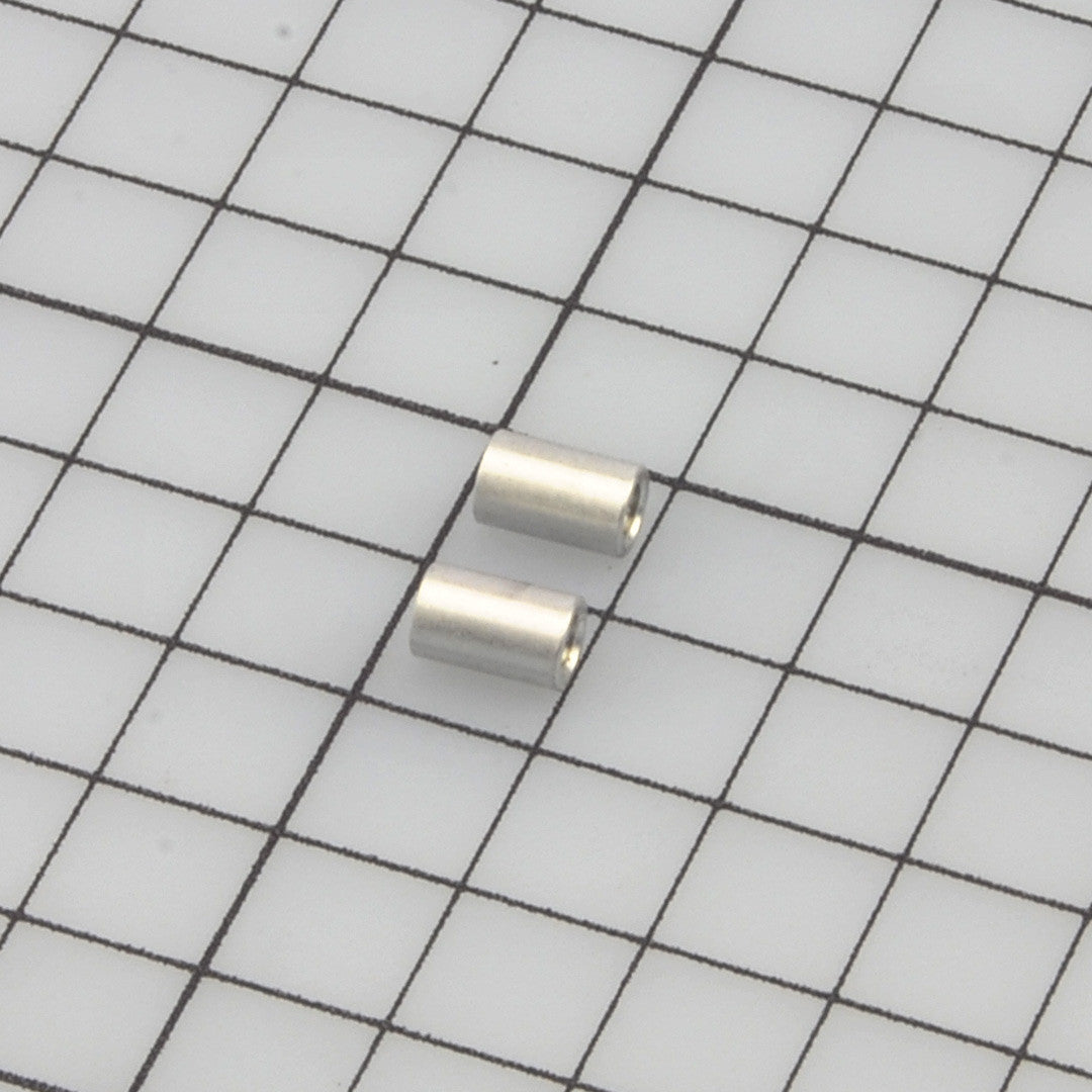 GT913 Part - 5*8mm pipe (2 pcs)