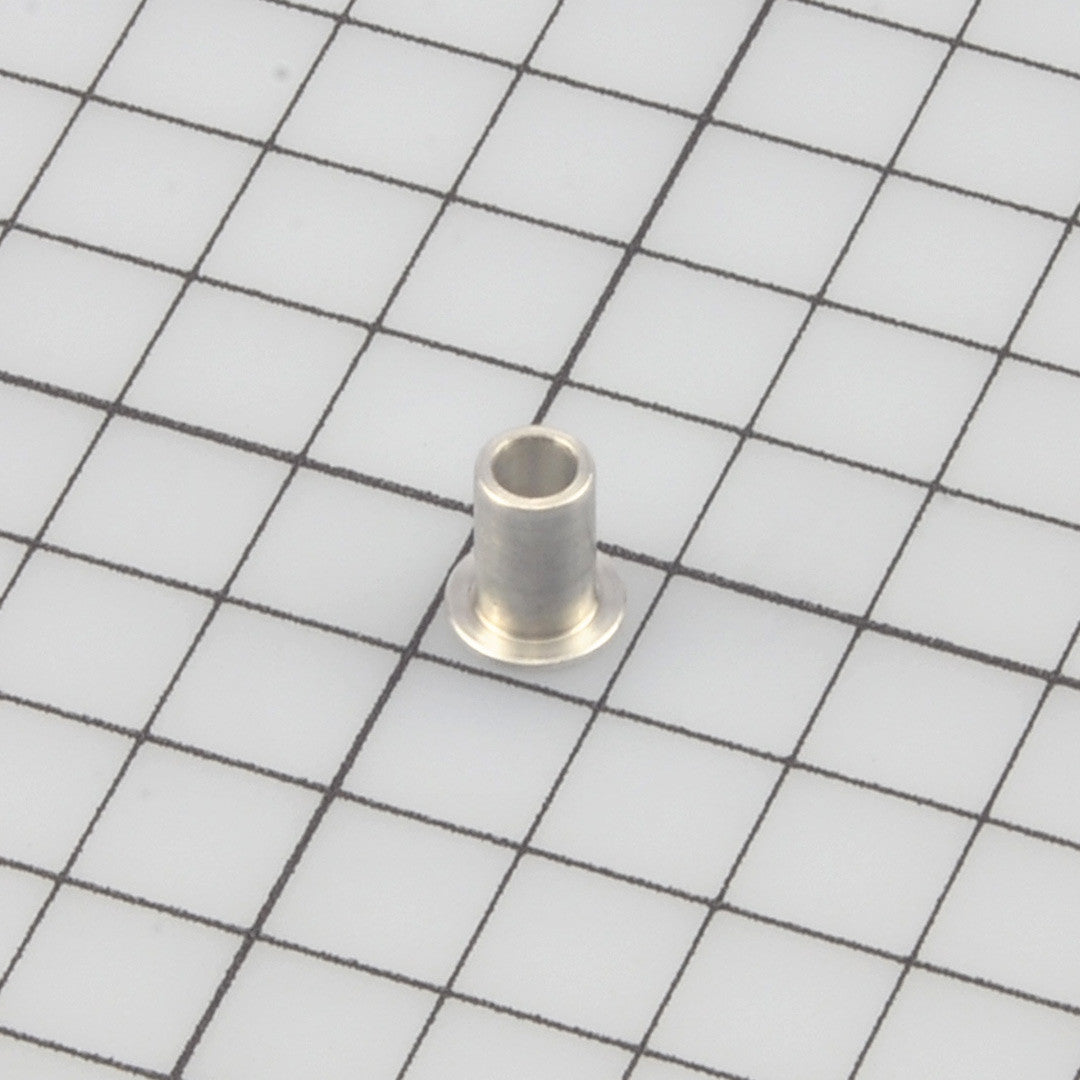 GT913 Part - OO2 (2 pcs)