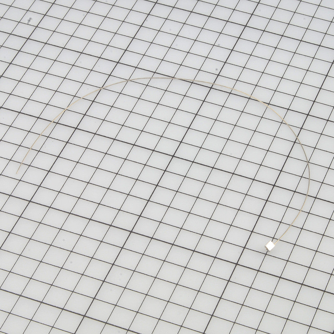 GT913 Part - 0.5*250mm