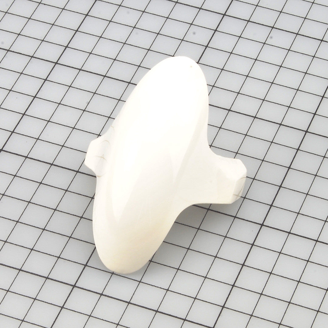 GT913 Part - front fender