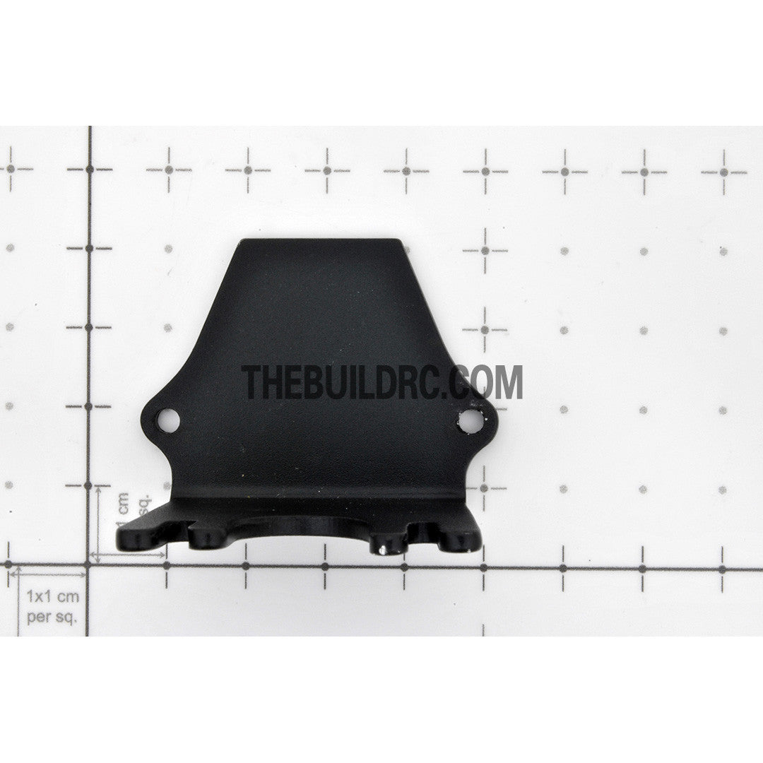 RC Boat 25 x 14mm Aluminum Motor / Engine Mount