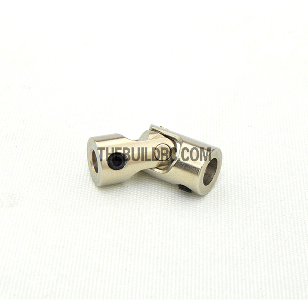 RC Boat Steel ??4mm*??5mm*24mm U-Joint