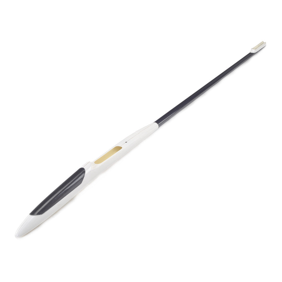 Fuselage with Carbon Fiber Rod for Bulero Pro