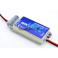 HobbyWing UBEC-8A-6S for ESC Electronic Speed Controller